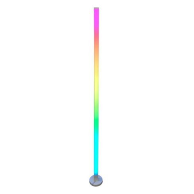 Sound Reactive LED Colour Changing 1.5m Tube Sound Reactive LED Colour Changing 1.5m Tube | Sensory | www.ee-supplies.co.uk