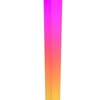 Sound Reactive LED Colour Changing 1.5m Tube Sound Reactive LED Colour Changing 1.5m Tube | Sensory | www.ee-supplies.co.uk