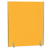 Space Screen Dividers Space Screen Dividers  | Room Dividers | www.ee-supplies.co.uk