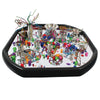 Sparkle & Shine Tuff Tray Play Set Sparkle & Shine Tuff Tray Play Set  | Early Years | www.ee-supplies.co.uk