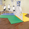 Spectrum School Climbing Activity Frame Spectrum School Climbing Frame | Fixed Gym Equipment | www.ee-supplies.co.uk