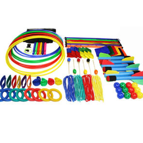 Sports Bumper Pack Sports Bumper Pack | www.ee-supplies.co.uk