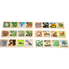 Life Cycles Puzzle Sprat Fishing 1-30 | Sand & Water | www.ee-supplies.co.uk