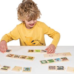 Life Cycles Puzzle Sprat Fishing 1-30 | Sand & Water | www.ee-supplies.co.uk