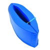 Squeeze Padded Canoe For Sensory Hugging Chair Squeeze Padded Canoe For Sensory Hugging Chair | www.ee-supplies.co.uk