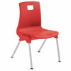 In Stock - ST Classroom School Chair ST Classroom Chair  | School Chairs | www.ee-supplies.co.uk