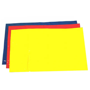 Plain PVC Table Covers Plain PVC Table Covers x 3 | www.ee-supplies.co.uk