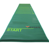 Standing Long Jump Mat Standing Long Jump Mat | Activity Sets | www.ee-supplies.co.uk