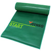 Standing Long Jump Mat Standing Long Jump Mat | Activity Sets | www.ee-supplies.co.uk