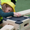 STEM Balance & Build Set STEM Balance & Build Set | outdoor furniture | www.ee-supplies.co.uk