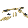 STEM Balance & Build Set STEM Balance & Build Set | outdoor furniture | www.ee-supplies.co.uk