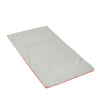 Rest Mat Reversible & Wipeable Pkt 5 Rest Mat Reversible & Wipeable Pkt 5 | Sensory Floor Play | www.ee-supplies.co.uk