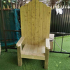 Storytelling Throne, Bench & Chair Set Bundle Storytelling Throne, Bench & Chair Set Bundle | ee-supplies.co.uk