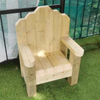 Storytelling Throne, Bench & Chair Set Bundle Storytelling Throne, Bench & Chair Set Bundle | ee-supplies.co.uk