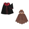 Storytime Dress-Up Capes Set of 5 Storytime Dress-up Cape Set of 5 | Role Play | www.ee-supplies.co.uk
