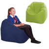 Eden Secondary Student Bean Bags Student Bean Bags   | Beanbags | www.ee-supplies.co.uk