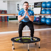 Studio Pro Rebound Trainer Studio Pro Rebound Trainer | Trampolines | www.ee-supplies.co.uk