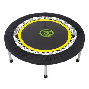 Studio Pro Rebound Trainer Studio Pro Rebound Trainer | Trampolines | www.ee-supplies.co.uk