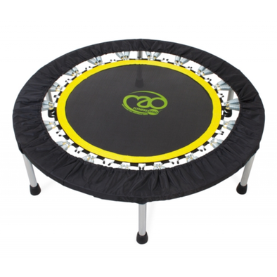 Studio Pro Rebound Trainer Studio Pro Rebound Trainer | Trampolines | www.ee-supplies.co.uk