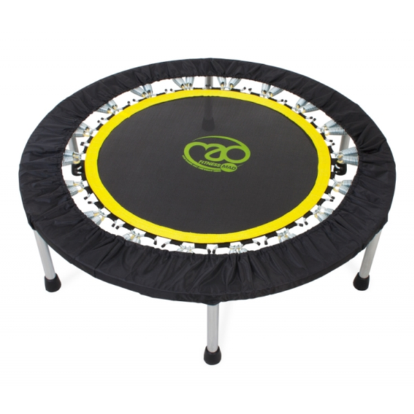 Studio Pro Rebound Trainer