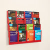 Expanda-Stand™ Kits  - Leafelt Display Wave Freestanding Leaflet Dispenser | www.ee-supplies.co.uk