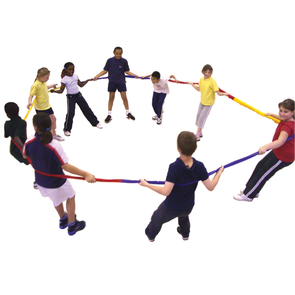 Support Ring Support Ring | Activity Sets | www.ee-supplies.co.uk