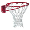 Sure Shot 533 Heavy Duty Wall Mount Basketball Unit Sure Shot 533 Heavy Duty Wall Mount Basketball Unit | Throwing & catching | www.ee-supplies.co.uk