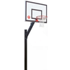 Sure Shot 660 Heavy Duty Basketball System Sure Shot 660 Heavy Duty Basketball System | www.ee-supplies.co.uk