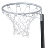 Sure Shot Easiplay Junior Netball Post Sure Shot Easiplay Junior Netball Post| Activity Sets | www.ee-supplies.co.uk