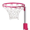 Sure Shot Easiplay Junior Netball Post Sure Shot Easiplay Junior Netball Post| Activity Sets | www.ee-supplies.co.uk