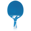 Tacteo 30 Table Tennis Bat Tacteo 30 Table Tennis Bat  | www.ee-supplies.co.uk