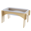 Tall Packaway Giant Sand & Water Tray Tall Packaway Giant Sand & Water Tray | www.ee-supplies.co.uk
