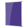 Tamperproof Noticeboards - ColourPlus Tamperproof Noticeboards - ColourPlus | Notice & Display Boards | www.ee-supplies.co.uk
