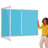 Tamperproof Noticeboards - ColourPlus Tamperproof Noticeboards - ColourPlus | Notice & Display Boards | www.ee-supplies.co.uk