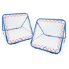 Tchoukball Game Set Tchoukball Game Set |  www.ee-supplies.co.uk