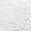 Eden Teddy Bear Fleece Reading Pillow Teddy Bear Fleece Reading Pillow | www.ee-supplies.co.uk