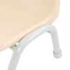 Thrifty Chair - H350mm x 4 Thrifty Classroom Chairs | Classroom Chairs | www.ee-supplies.co.uk
