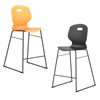 Titan Arc High Chair Titan Arc High Chair | ee-supplies.co.uk