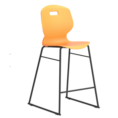 Titan Arc High Chair Titan Arc High Chair | ee-supplies.co.uk