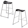 Titan Poly Stool H685mm Ages 14 Years + Titan Poly Stool Ages 13+ Years | Titan Stools | www.ee-supplies.co.uk