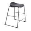 Titan Poly Stool H610mm Ages 11-14 Years Titan Poly Stool Ages 9-13 Years | Titan Stools | www.ee-supplies.co.uk