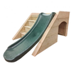 Toddler First Slide & Hideaway Toddler First Slide & Hideaway |  www.ee-supplies.co.uk