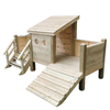 Toddler Up & Over Climbing Frame + Roof Toddler Up & Over Climbing Frame + Roof |  www.ee-supplies.co.uk