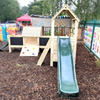 Toddler Up & Over Extra Large Climbing Frame Toddler Up & Over Extra Large Climbing Frame |  www.ee-supplies.co.uk