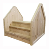 Toddler Wooden Step Toddler Wooden Step |  www.ee-supplies.co.uk