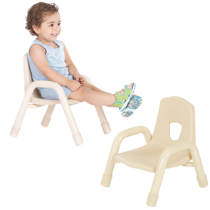 Toddlers Chair Toddlers Chair | www.ee-supplies.co.uk