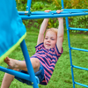 TP Explorer Metal Climbing Frame Set & Jungle Run Tp Explorer Metal Climbing Frame Set & Jungle Run |  www.ee-supplies.co.uk