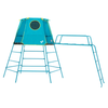 TP Explorer Metal Climbing Frame Set & Jungle Run Tp Explorer Metal Climbing Frame Set & Jungle Run |  www.ee-supplies.co.uk