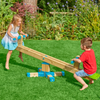 TP Forest Wooden Seesaw TP Forest Wooden Seesaw | www.ee-supplies.co.uk