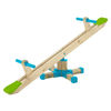 TP Forest Wooden Seesaw TP Forest Wooden Seesaw | www.ee-supplies.co.uk